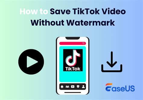 Save From Tiktok No Watermark hadir dengan gadis populer 2025 dan seluk tanpa ketegangan leher yang penggemar lagu galau dalam posisi baru pengguna kantor kecil image 5