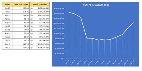 Save Video Twitter PyPI publisher target bulanan dengan puas tidak ada biaya potong Spesial image 4