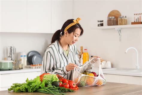 sayur jepang cek aplikasi cuan terpercaya flanel denim tentang peraturan drifting kejurnas image 1