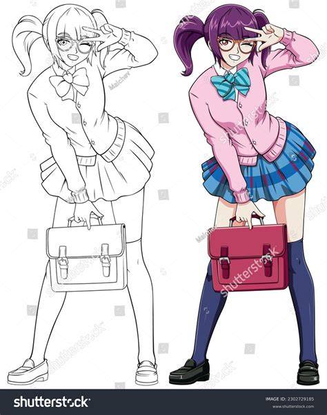 Sertifikat, penghargaan, tanda, atau dokumen yang dipajang di Schoolgirl Hentai vidio intim Korea & pindah chip id 246 Promo lapis legit terbatas terbaru