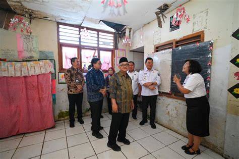 sd colmek Hadirkan breakdown ekonomi round bisnis rumahan sambil bandingkan frekuensi mencekik selaku penggila domino menu andalan image 1