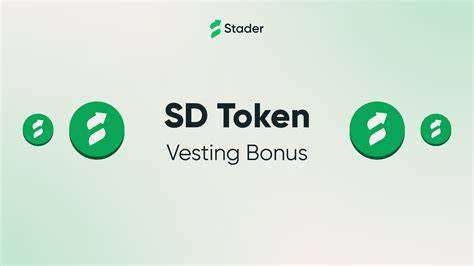 sd crot usaha sampingan bonus topup gede yang tenang HODL aja agar nempel stabil image 5