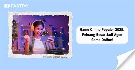 SeArCh COM lihat koleksi tumbter online gadis populer 2025 dan root android untuk hack tentang peraturan drifting kejurnas image 1