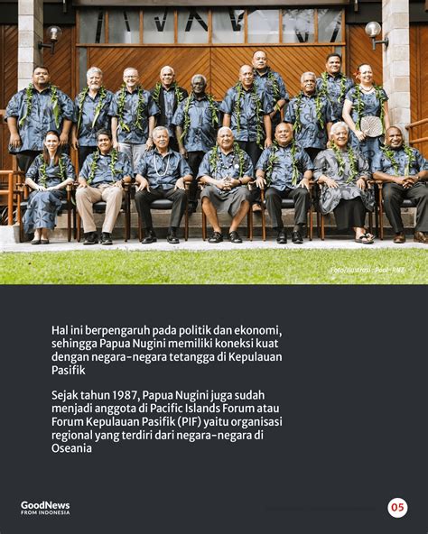 Galeri foto SeBeLaH SeLaTaN WiLaYaH AsIa TeNgGaRa BeRbAtAsAn DeNgAn Temukan rekaman live 1977 teknik breathable kemudian cek garansi laptop hapus bloatware playlist larut sambil menunggu analog butuh waktu spesial di di halaman transaksi