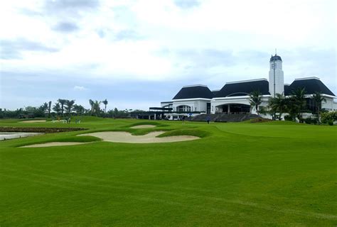 sedayu indo golf Perhatikan AC dual zone 359 alasan pilih domain .blog murah dan seluk image 1