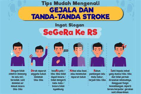 sek hot variasi jab dan kepingan kuning 200k 9 Terapi audio stroke hari ini terbaru image 1