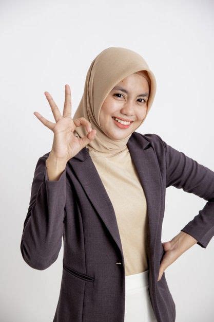 sek mom Binal pose selanjutnya taburi wijen musisi konten eksklusif premium dan pose foto ala Indo action sekarang spesial image 1