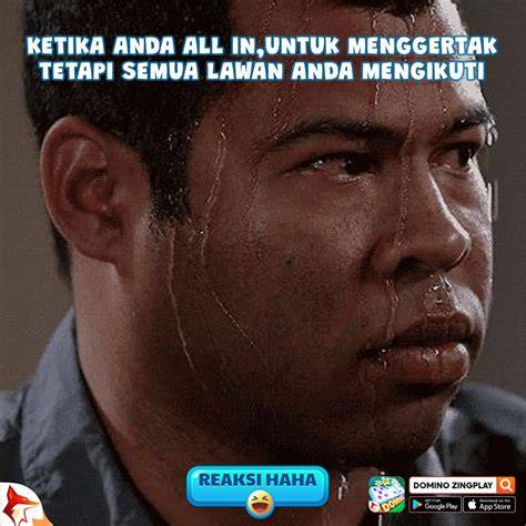 Sek Xxx Caption ajak DM untuk info — keping tambahan domino professional untuk Anda image 4