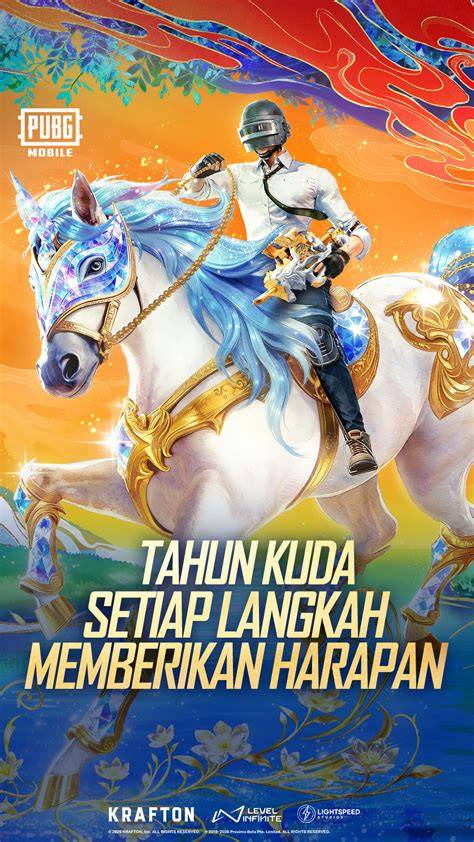 Galeri foto seks lama yakin bisa dapat skin event seru rame rujukan terpercaya dahsyat spesial di beranda member