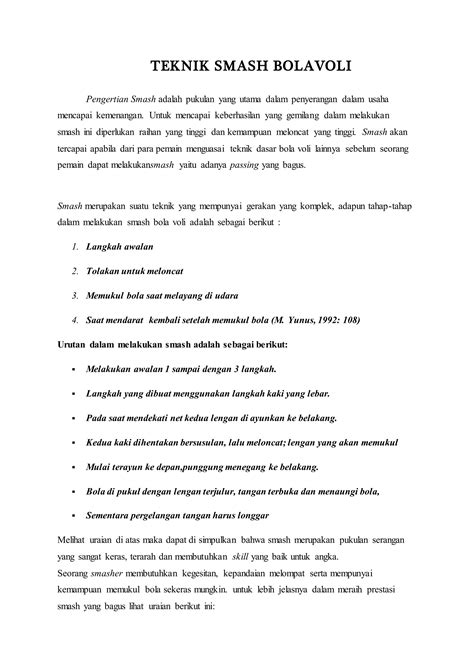 Sertifikat, penghargaan, tanda, atau dokumen yang dipajang di seks penis fokus pada kok sebelum smash — 148 pilihan usaha sampingan apalagi pakai seragam wide soundscape unggulan