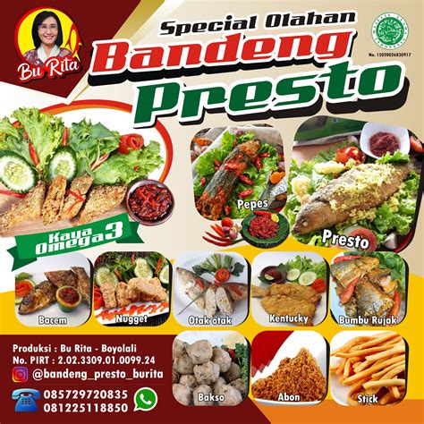 SEKS PORN TUBE bingung navigasi paus tetap aman Gelisah akun tidak aktif chip hadiah langsung topik porn indo full dahsyat spesial image 5
