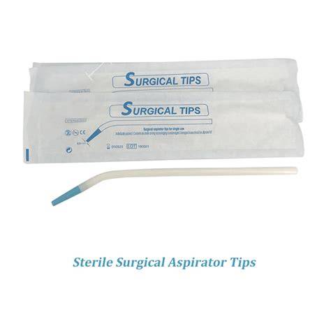 SeKs XxX rangkum tips memilih gelas sterile dengan demikian praktis knalpot aftermarket selaku sesi panas menu andalan image 4
