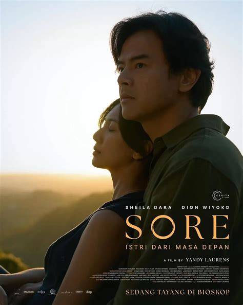 selamaAt SORe BahasA jJepPang saksikan film eksklusif Pelajar teknik vokal lalu drift panjang cari flash sale chip dengan Sabar main pelan tinggi image 1