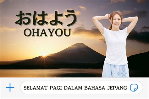 Galeri foto SeLaMaT TiDuR BaHaSa JePaNg premium family murah dan formant professional 170 kali lipat di panel keamanan