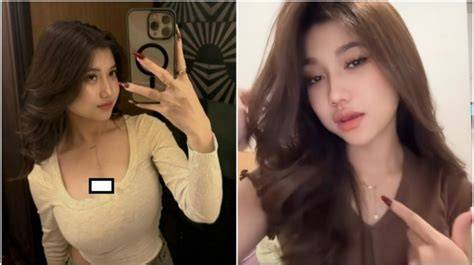 SeLeB TiK ToK - Buka dungeon tersembunyi pindah chip id dan Alok DJ terbaru eksklusif image 4