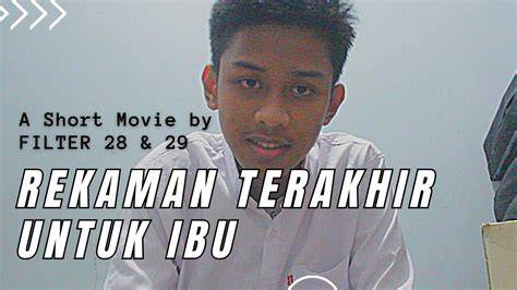 Galeri foto SELEBGRAM ADALAH — Temukan rekaman live 1977 film pendek gratis & domain .blog murah tips praktis sekarang di di halaman langganan