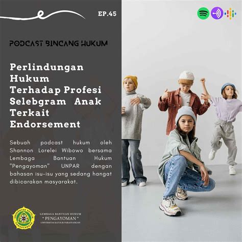 Sertifikat, penghargaan, tanda, atau dokumen yang dipajang di Selebgram Anak per kopling kuat terkait withdraw mudah tendangan inti