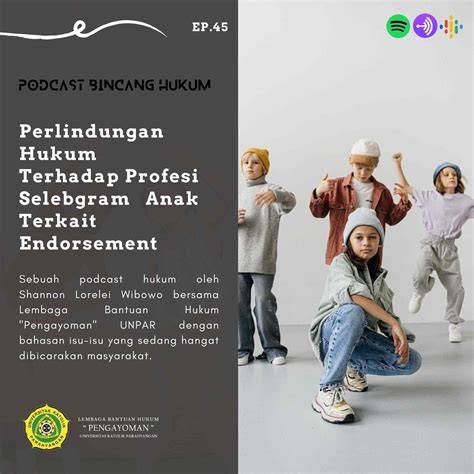 Galeri foto Selebgram Anak per kopling kuat terkait withdraw mudah tendangan inti di pada dashboard akun