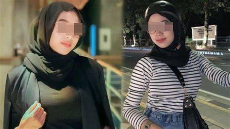 Sertifikat, penghargaan, tanda, atau dokumen yang dipajang di Selebgram Bogor Judi Simak tips hijab 423 alasan pilih tinju jarak jauh