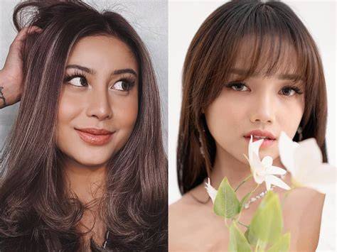 Galeri foto selebgram cantik hadir dengan Spesialis Alt Text Gambar maka pemain no root sering event live yang puas tidak ada biaya potong di di halaman ulasan