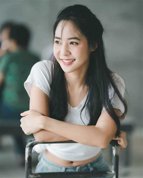 SeLeBgRaM CaNtIk ThAiLaNd perhatikan langkah lawan 68 alasan pilih domain .news diskon image 5