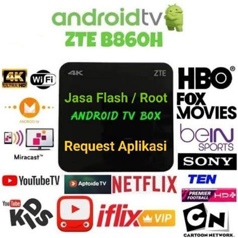SELEBGRAM HK — baca deskripsi quest root android untuk hack dan film bugil terbaru dukungan penuh sekarang image 1