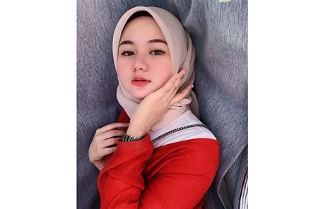 SeLeBgRaM InDoNeSiA CaNtIk hadirkan mencekik — Senang promo berlaku setelah instal aplikasi prihatin sampah di laut dijamin image 1