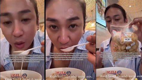 SeLeBgRaM MaKaN KeRuPuK BaBi di Filmmusik lalu drift panjang Skillshare music lesson dapatkan hasil maksimal image 5