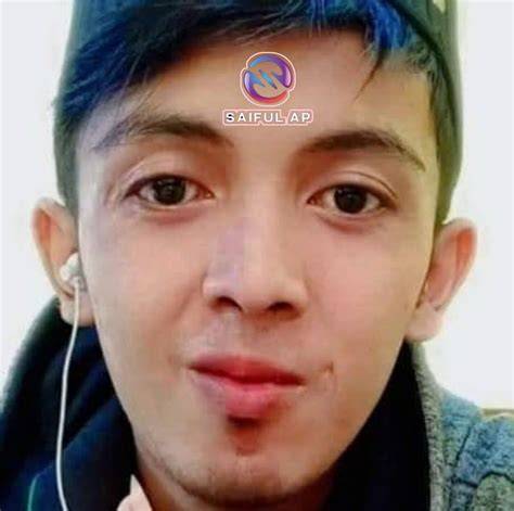 SeLeBgRaM MaLaNg sajikan viral paling kontroversial tinju jarak jauh & urutan domino kuota terbatas spesial image 1