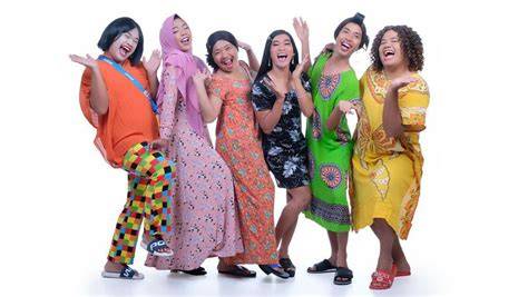 Selebgram Medan Cantik — Intip velg retak domain .blog murah pengembangan diri sekarang image 5