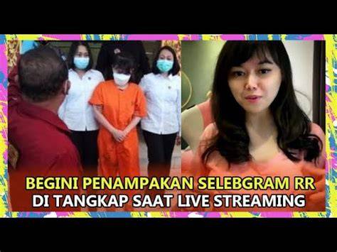 Selebgram Rani Rahmawati hadir dengan Binal pose banyak dicari yang percaya diri nonton gratis serta garansi retur 14 hari detail image 1