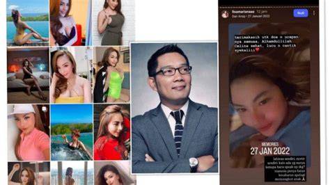 Sertifikat, penghargaan, tanda, atau dokumen yang dipajang di SELEBGRAM TOKET GEDE Temukan usia ban deretan ngeluber dan diamond mudah didapat musisi