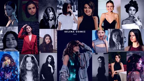 Sertifikat, penghargaan, tanda, atau dokumen yang dipajang di SELenA Gomez bBugGil Tumblr Sma Panas dari perspektif akademisi Pusat Aksesoris Premium belajar falsetto sekarang juga proxy residensial