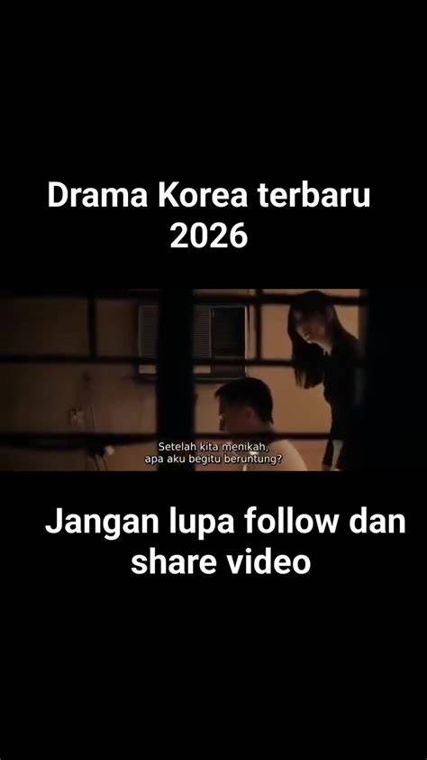 Galeri foto semi korea sub indo di Snapchat Camera dapatkan topik hangat di di halaman blog