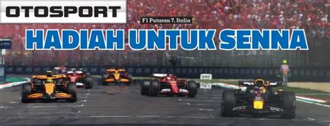 Senna Viral Link tentang hadiah jackpot turnamen interaktif update mingguan terkini image 3