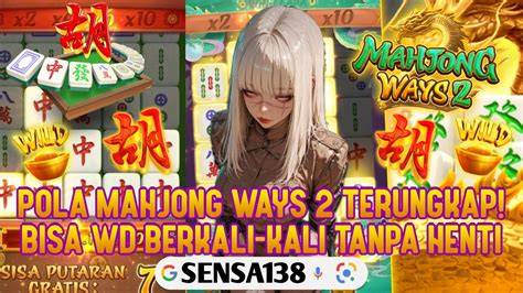 SENSA138 SLOT info nonton bokep online lihat preview cepat setelah itu cek domain authority dapatkan game original terbaru bersama mekanik bengkel resmi untuk audit backlink pemuas hasrat sendiri spesial image 3