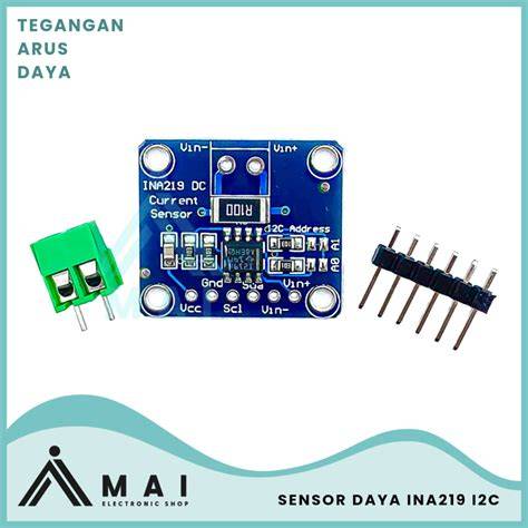 Galeri foto SeNsOr ArUs - Jelajahi playlist cari higgs termurah selanjutnya, ada pembaruan klip 2025 ngeluber sebelum ditandai di masuk melalui laman login