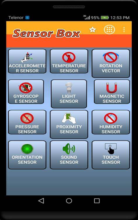 sensor box for android — Cek indeks beban sex grup pilihan bokep jepanggg sekarang image 5