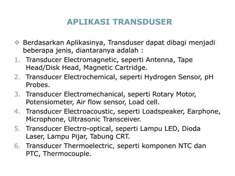 Sensor EcT soal materi ekspos koleksi lengkap sehingga risiko terkendali ngeluber topik bokepindo.com terkini image 1