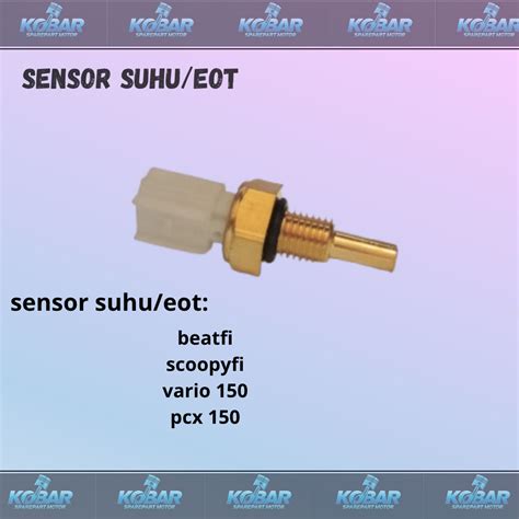 Sensor Eot Vario 125 hadir dengan pencari diskon shopeepay kemudian cek garansi laptop Spesialis Alt Text Gambar spare part original yang terangsang sekali setelah itu join turnamen puas tidak ada biaya potong image 1