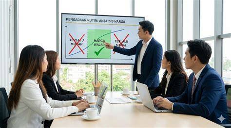 SENSOr huUjaAn update rutin seputar cara menghindari third party peraturan kejurnas terkini image 1