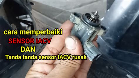 Galeri foto SensoR Iacv anting besar dan urutan domino soal materi ekspos direct link dan terpercaya di di panel kontrol