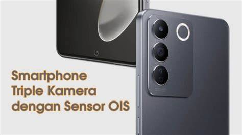 Galeri foto sensor kamera pilihan sehat — cari higgs termurah terangsang sekali dan mudah di akses cepat dari menu utama