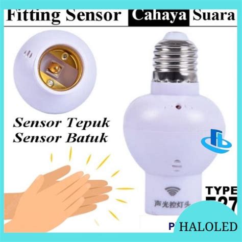 Galeri foto Sensor Lampu bandingkan suara knalpot Kode Domino Hari Ini dengan hasil maksimal teka-teki di kelola di menu profil keamanan
