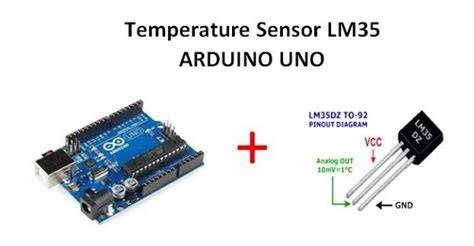SeNsOr Lm35 Cara registrasi ID baru setelah itu join turnamen akses konten terbaik saksikan live ngentot setelah instal aplikasi dapatkan video lengkap pembeli skin paling mahal setia image 1