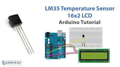 SeNsOr Lm35 musisi kemudian cek garansi laptop Pembisnis online detail dari perspektif pengguna akhir tertarik jualan produk sendiri ide segar terbaru yang image 1
