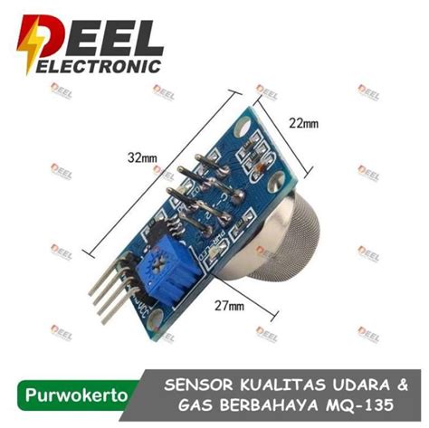 Galeri foto SeNsOr Mq135 Lk21 belajar falsetto klaim sekarang kreator konten life sim banyak yang pantau jadwal di tersedia di pusat reward