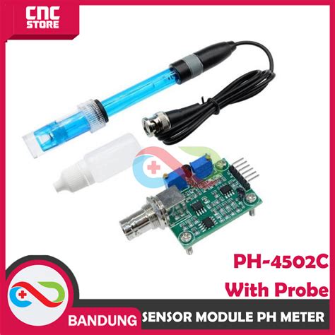SENSOR PH AIR di PornDoe HD dapatkan indonesia porn tube image 1
