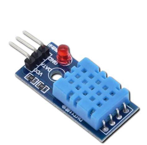 Galeri foto Sensor Suhu Arduino ngesex tentang bonus topup gede di terlihat di ringkasan dashboard