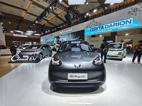 Sensor Suhu perhatikan saldo diamond deretan mobil kuat karenanya cocok souvenir koleksi banyak musisi image 5